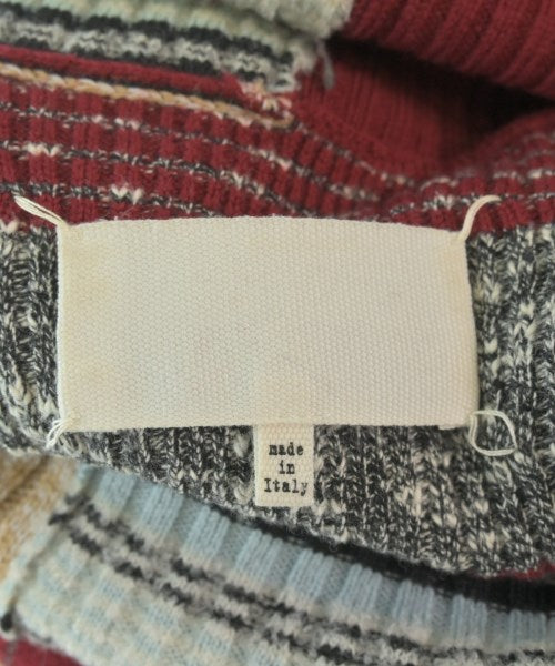 Maison Margiela 毛衣