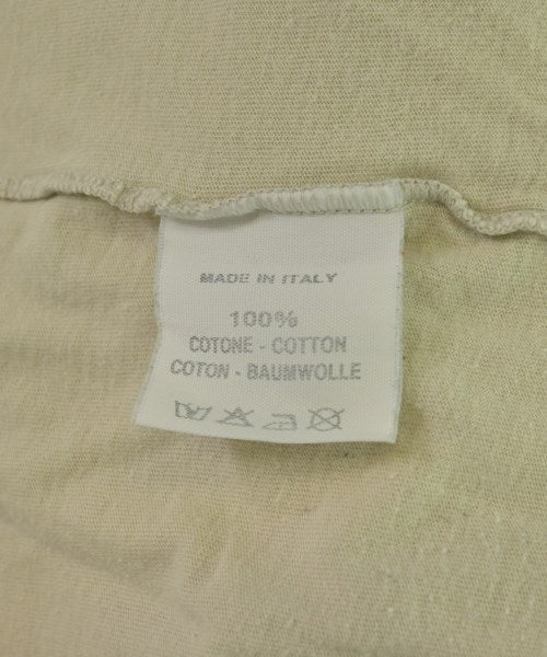 Maison Margiela T恤/上衣