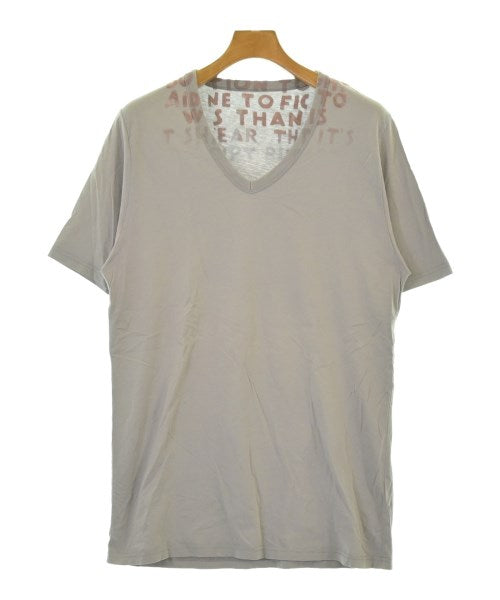 Maison Margiela T恤/上衣