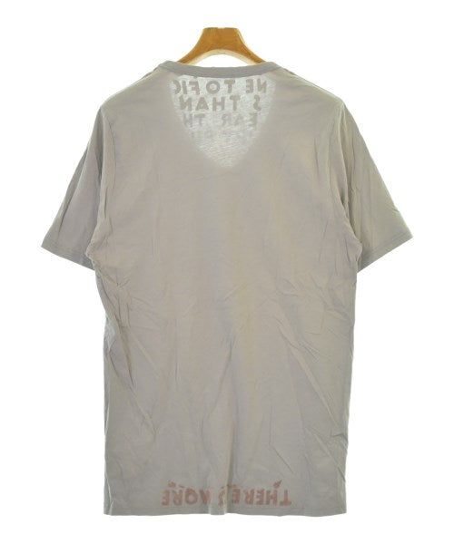 Maison Margiela T恤/上衣