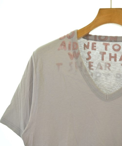 Maison Margiela T恤/上衣