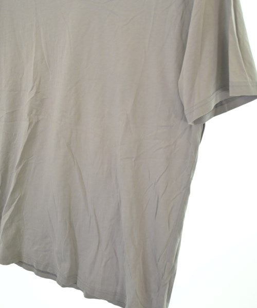 Maison Margiela T恤/上衣