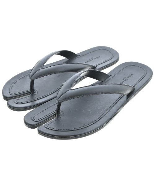 Maison Margiela 涼鞋