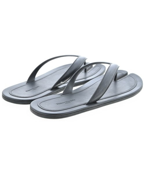 Maison Margiela 涼鞋