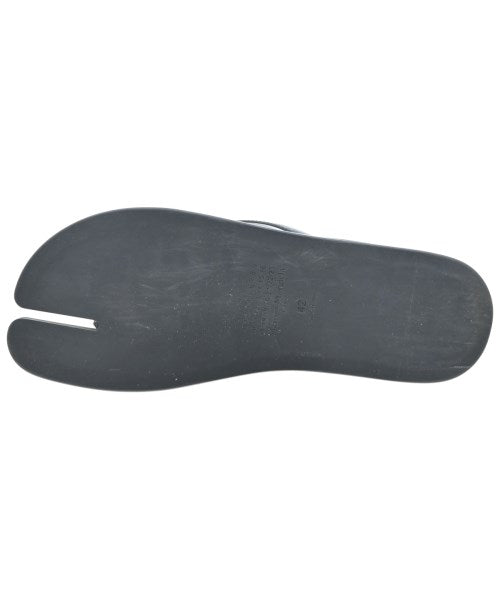 Maison Margiela 涼鞋
