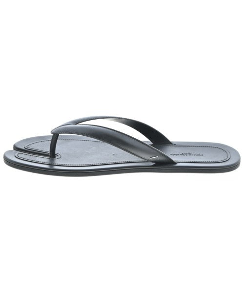 Maison Margiela 涼鞋