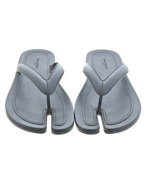 Maison Margiela 涼鞋