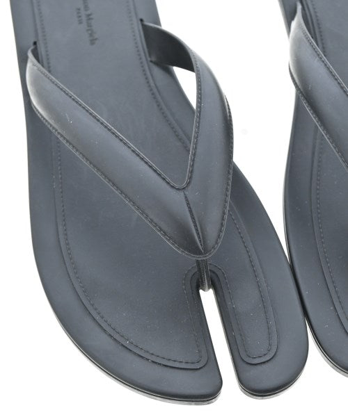 Maison Margiela 涼鞋