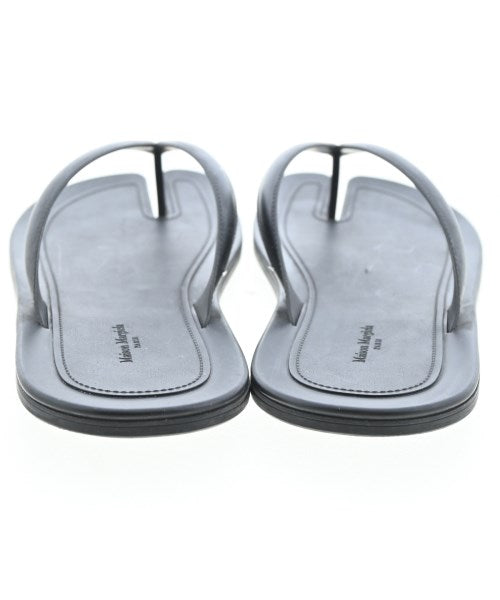 Maison Margiela 涼鞋