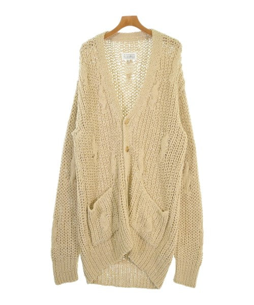 Maison Margiela 開襟衫