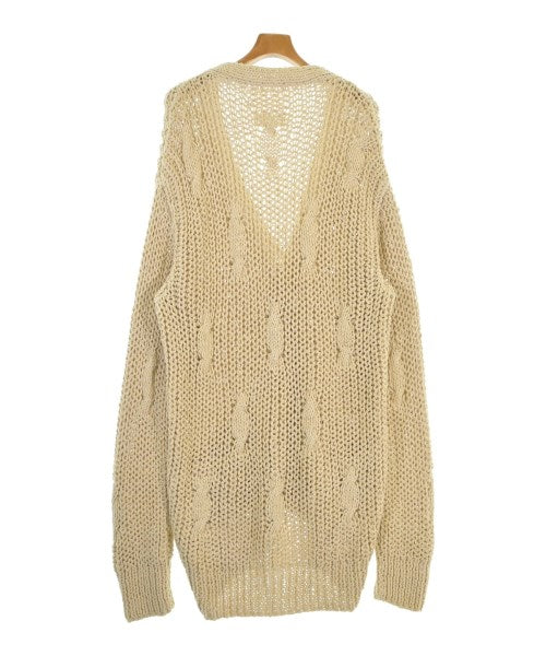 Maison Margiela 開襟衫