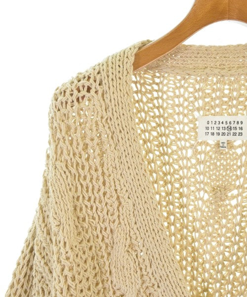 Maison Margiela 開襟衫
