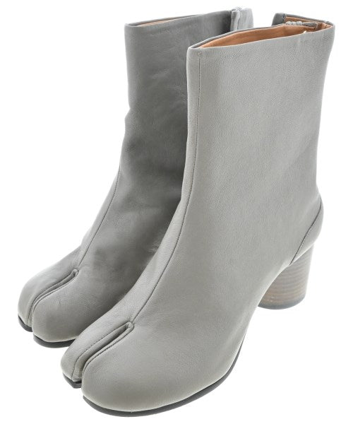 Maison Margiela 靴子