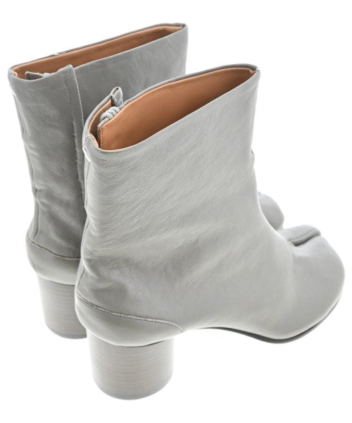 Maison Margiela 靴子