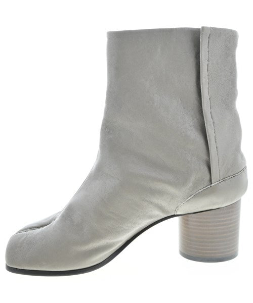 Maison Margiela 靴子