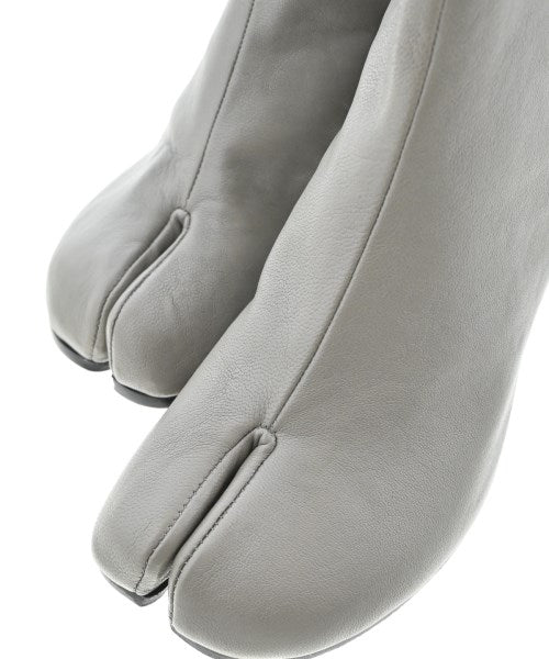 Maison Margiela 靴子