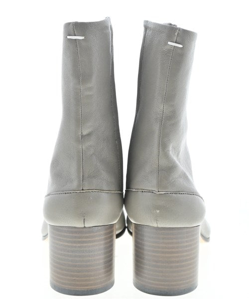 Maison Margiela 靴子