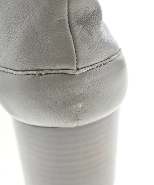Maison Margiela 靴子
