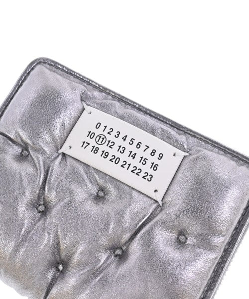 Maison Margiela 錢包/零錢包