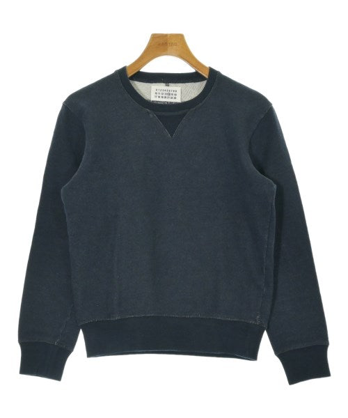 Maison Margiela 運動衫