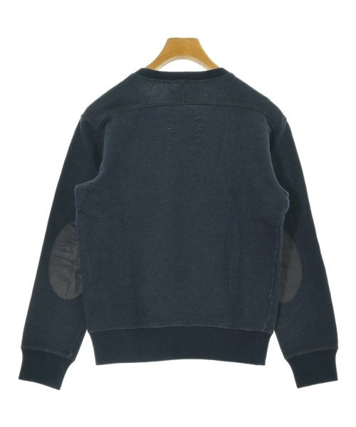 Maison Margiela 運動衫