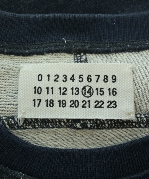 Maison Margiela 運動衫