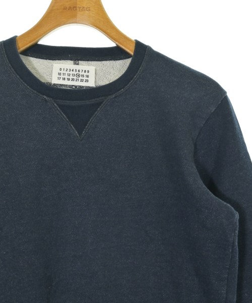 Maison Margiela 運動衫