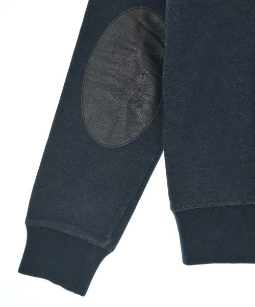 Maison Margiela 運動衫