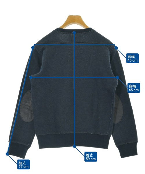 Maison Margiela 運動衫