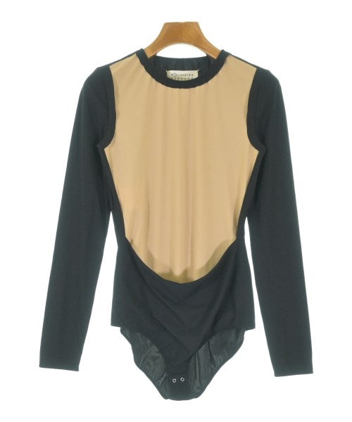 Maison Margiela T恤/上衣