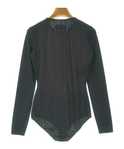 Maison Margiela T恤/上衣