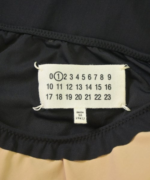 Maison Margiela T恤/上衣