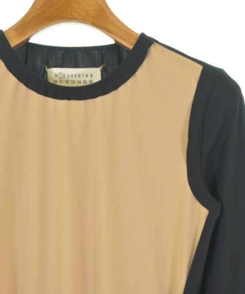 Maison Margiela T恤/上衣