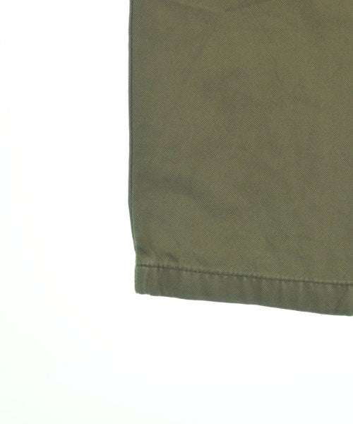 Maison Margiela 工裝褲