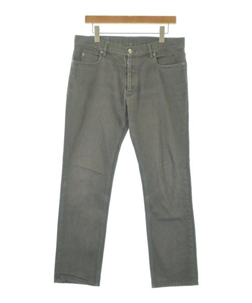 Maison Margiela 牛仔褲