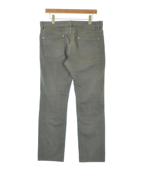 Maison Margiela 牛仔褲