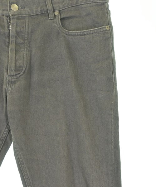 Maison Margiela 牛仔褲