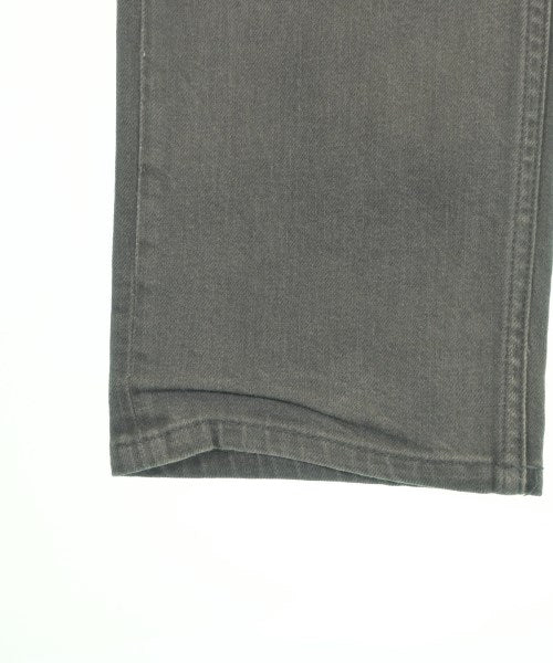 Maison Margiela 牛仔褲