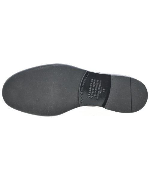 Maison Margiela 靴子