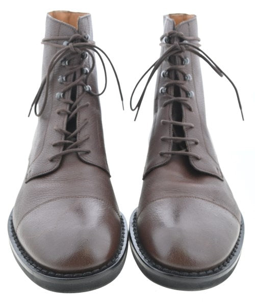 Maison Margiela 靴子
