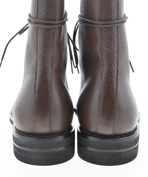 Maison Margiela 靴子