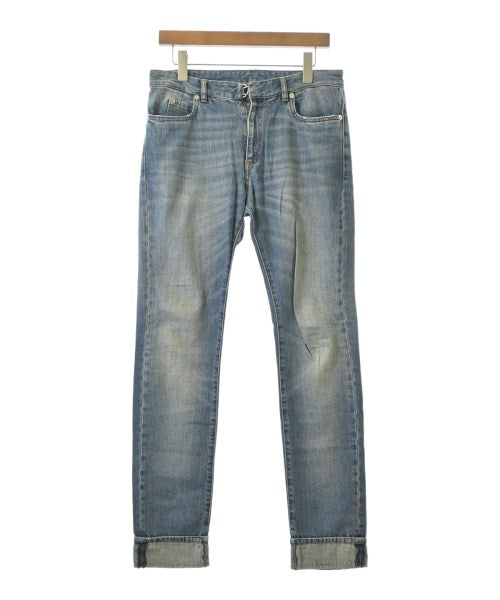 Maison Margiela 牛仔褲