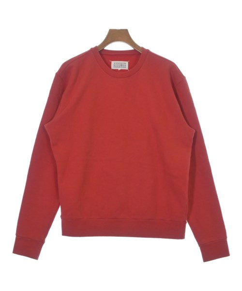 Maison Margiela 運動衫