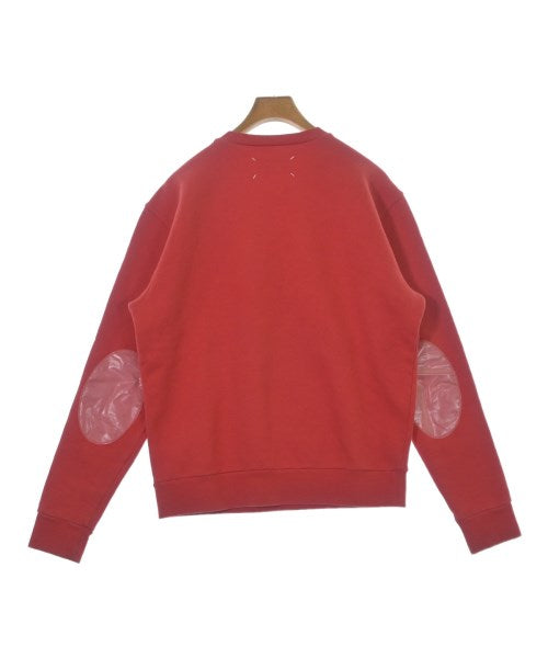Maison Margiela 運動衫
