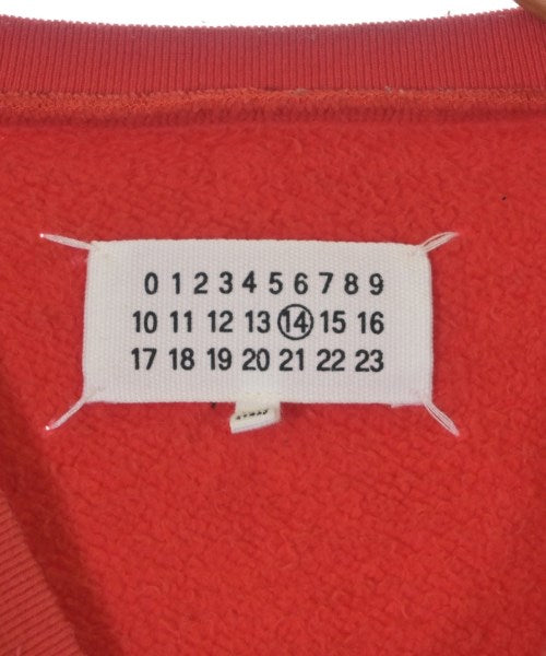 Maison Margiela 運動衫