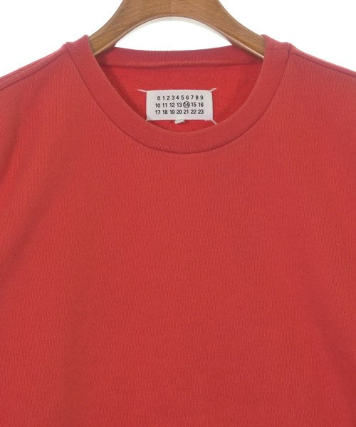 Maison Margiela 運動衫