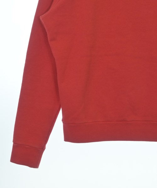 Maison Margiela 運動衫