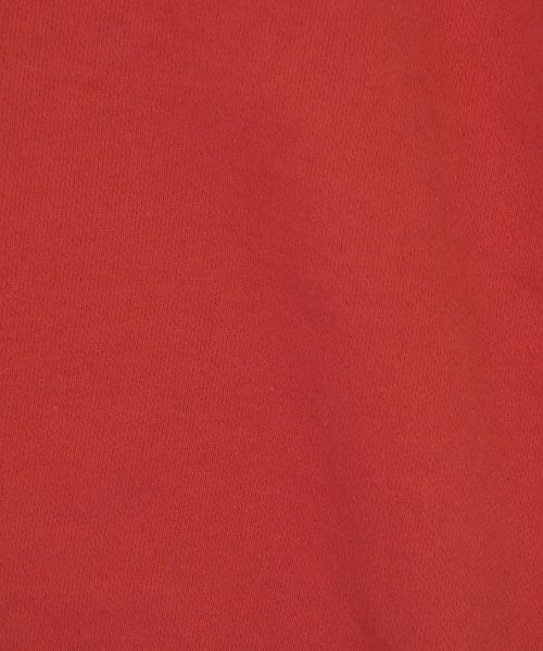 Maison Margiela 運動衫