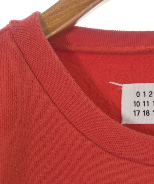 Maison Margiela 運動衫