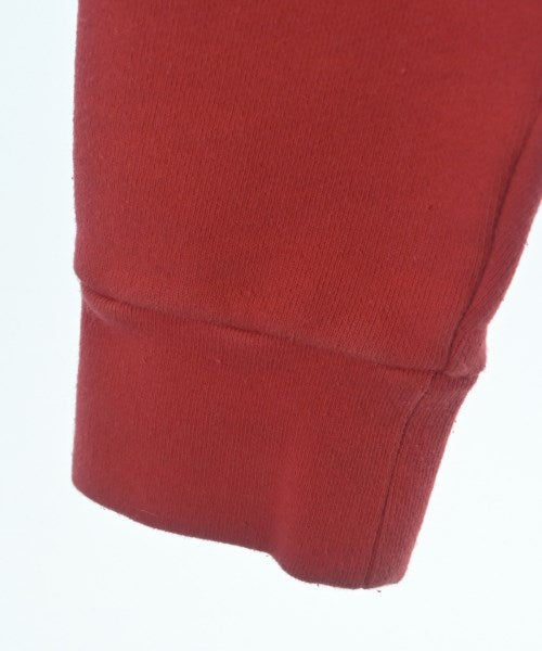 Maison Margiela 運動衫